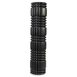 TUNTURI Yogaudstyr<Yoga Grid Foam Roller