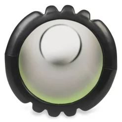 TUNTURI Yogaudstyr<Yoga Grid Foam Roller