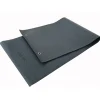Titan Life træningsudstyr Yoga Mat< Yogaudstyr|Fitnessudstyr
