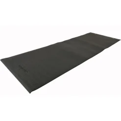 Titan Life træningsudstyr Yoga Mat< Yogaudstyr|Fitnessudstyr