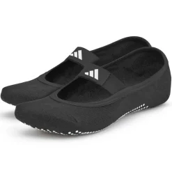 Adidas Tøj|Træningssokker>Yoga Sokker