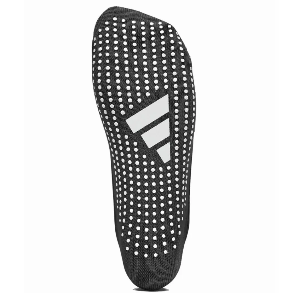Adidas Tøj|Træningssokker>Yoga Sokker