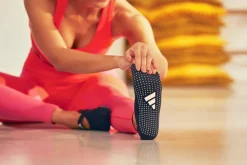 Adidas Tøj|Træningssokker><noscript><img width=