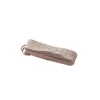 Moonchild Yogaudstyr<Yoga Strap