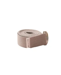 Moonchild Yogaudstyr<Yoga Strap