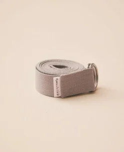 Moonchild Yogaudstyr<Yoga Strap