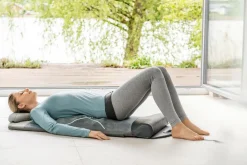 Beurer Massage & Velvære|Massage<Yoga Stretch Udstrækningsmåtte MG 280