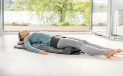 Beurer Massage & Velvære|Massage<Yoga Stretch Udstrækningsmåtte MG 280