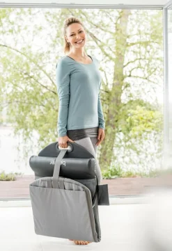Beurer Massage & Velvære|Massage<Yoga Stretch Udstrækningsmåtte MG 280