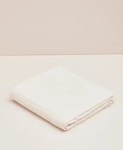 Moonchild Yoga Tæppe< Yogaudstyr