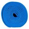 ASG Yogaudstyr<Yogamåtte