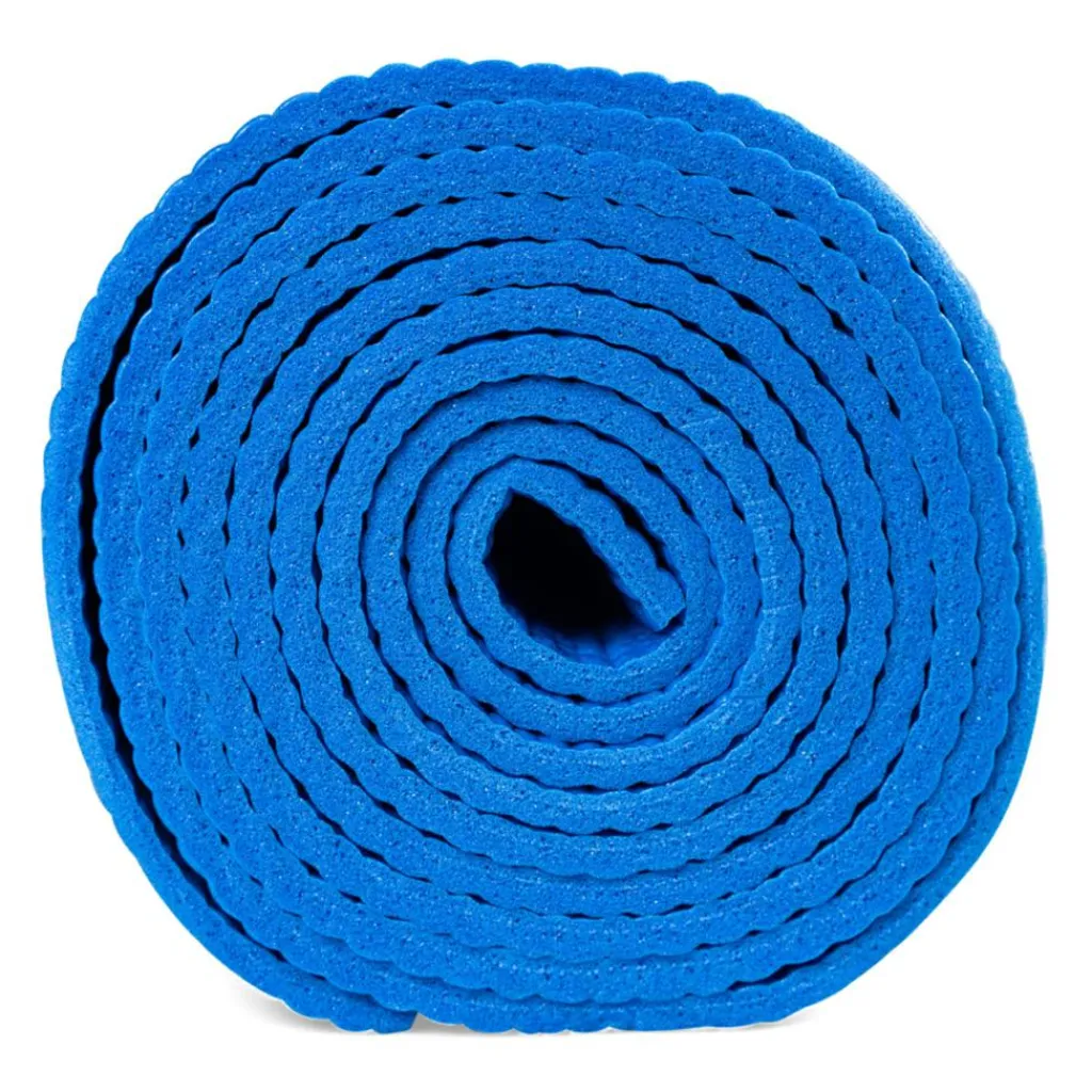 ASG Yogaudstyr<Yogamåtte