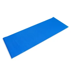 ASG Yogaudstyr<Yogamåtte