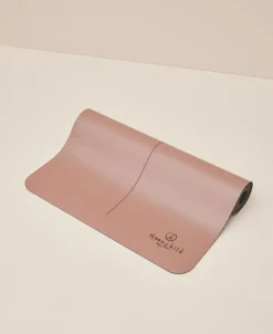 Moonchild Yogaudstyr|Fitnessudstyr<Yogamåtte