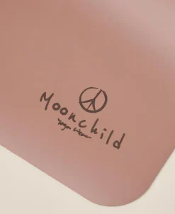Moonchild Yogaudstyr|Fitnessudstyr<Yogamåtte