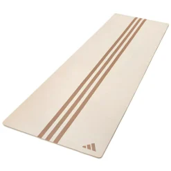 Adidas Yogaudstyr>Yogamåtte