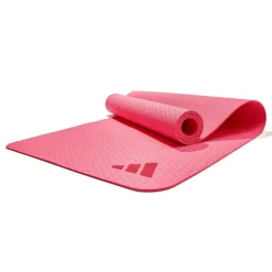 Adidas Yogaudstyr|Fitnessudstyr>Yogamåtte
