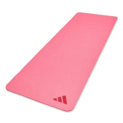 Adidas Yogaudstyr|Fitnessudstyr>Yogamåtte