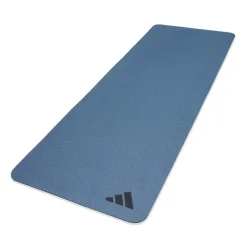 Adidas Yogaudstyr|Fitnessudstyr>Yogamåtte