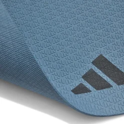 Adidas Yogaudstyr|Fitnessudstyr><noscript><img width=