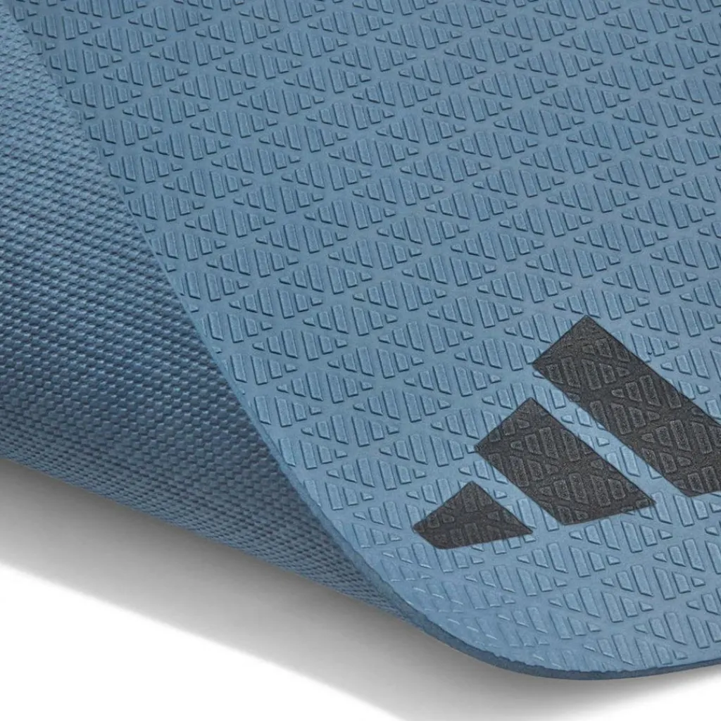 Adidas Yogaudstyr|Fitnessudstyr>Yogamåtte
