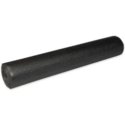 ASG Yogaudstyr|Fitnessudstyr>Yogamåtte
