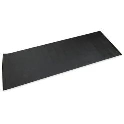 ASG Yogaudstyr|Fitnessudstyr><noscript><img width=