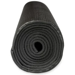 ASG Yogaudstyr|Fitnessudstyr><noscript><img width=