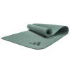 Adidas Yogaudstyr|Fitnessudstyr>Yogamåtte