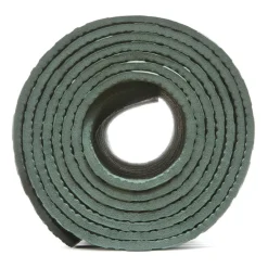 Adidas Yogaudstyr|Fitnessudstyr>Yogamåtte