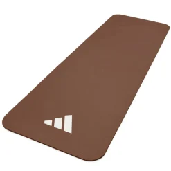 Adidas Yogaudstyr|Fitnessudstyr<Yogamåtte