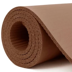 Adidas Yogaudstyr|Fitnessudstyr<Yogamåtte
