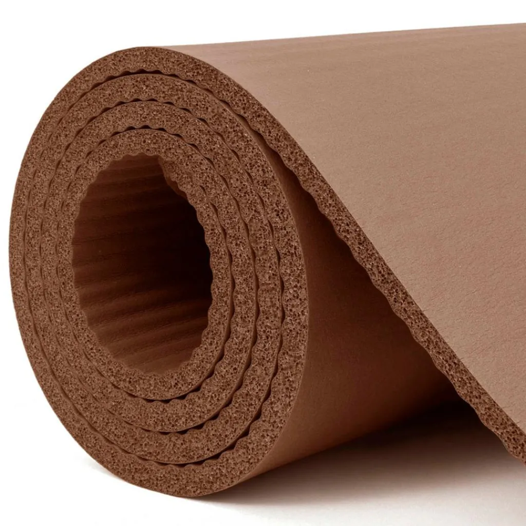 Adidas Yogaudstyr|Fitnessudstyr<Yogamåtte