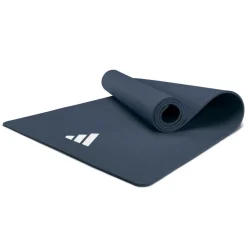 Adidas Yogamåtte< Yogaudstyr|Fitnessudstyr