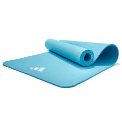 Adidas Yogaudstyr|Fitnessudstyr>Yogamåtte