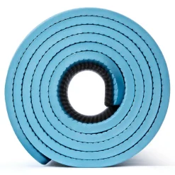 Adidas Yogaudstyr|Fitnessudstyr><noscript><img width=