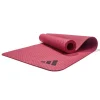 Adidas Yogaudstyr|Fitnessudstyr>Yogamåtte
