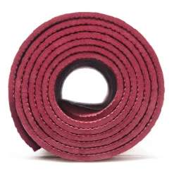 Adidas Yogaudstyr|Fitnessudstyr>Yogamåtte