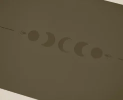 Moonchild Yogaudstyr><noscript><img width=