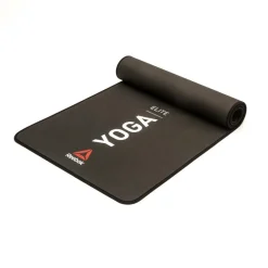 Reebok træningsudstyr Yogaudstyr<Yogamåtte Elite