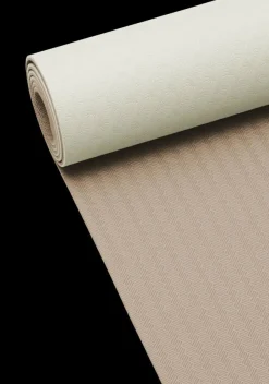 Casall Yogamåtte Position 4mm< Yogaudstyr|Fitnessudstyr