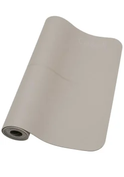 Casall Yogamåtte Position 4mm< Yogaudstyr|Fitnessudstyr
