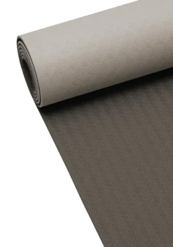 Casall Yogamåtte Position 4mm< Yogaudstyr|Fitnessudstyr
