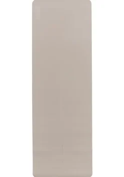 Casall Yogamåtte Position 4mm< Yogaudstyr|Fitnessudstyr