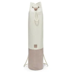 Adidas Yogaudstyr>Yogamåtte Taske