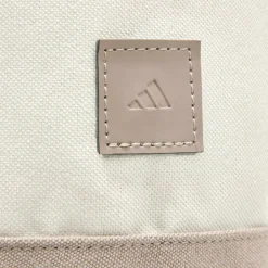 Adidas Yogaudstyr><noscript><img width=