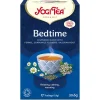 Yogi Tea Bedtime Ø< Te