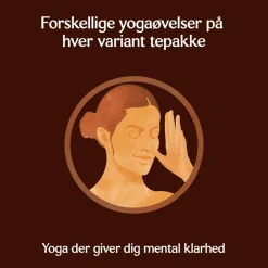 Yogi Te><noscript><img width=