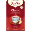 Yogi Te<Tea Classic Ø