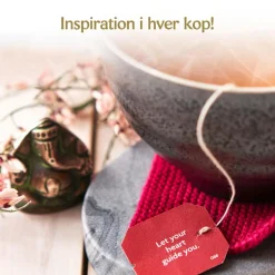 Yogi Te<Tea Classic Ø